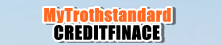 Mytrothstandard CreditFinance  